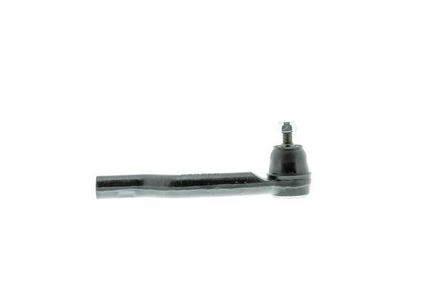 Rótula barra de dirección AISIN ref. JTRSZ-007
